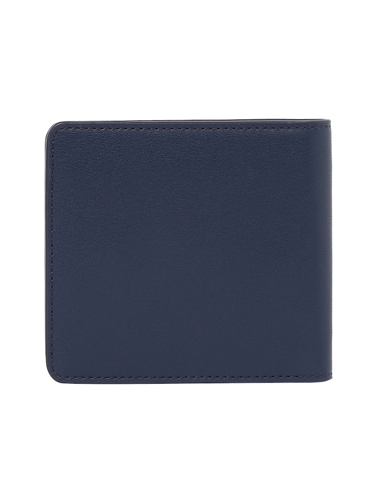 Tjm Corp Logo Tee Dark Night Navy / OS