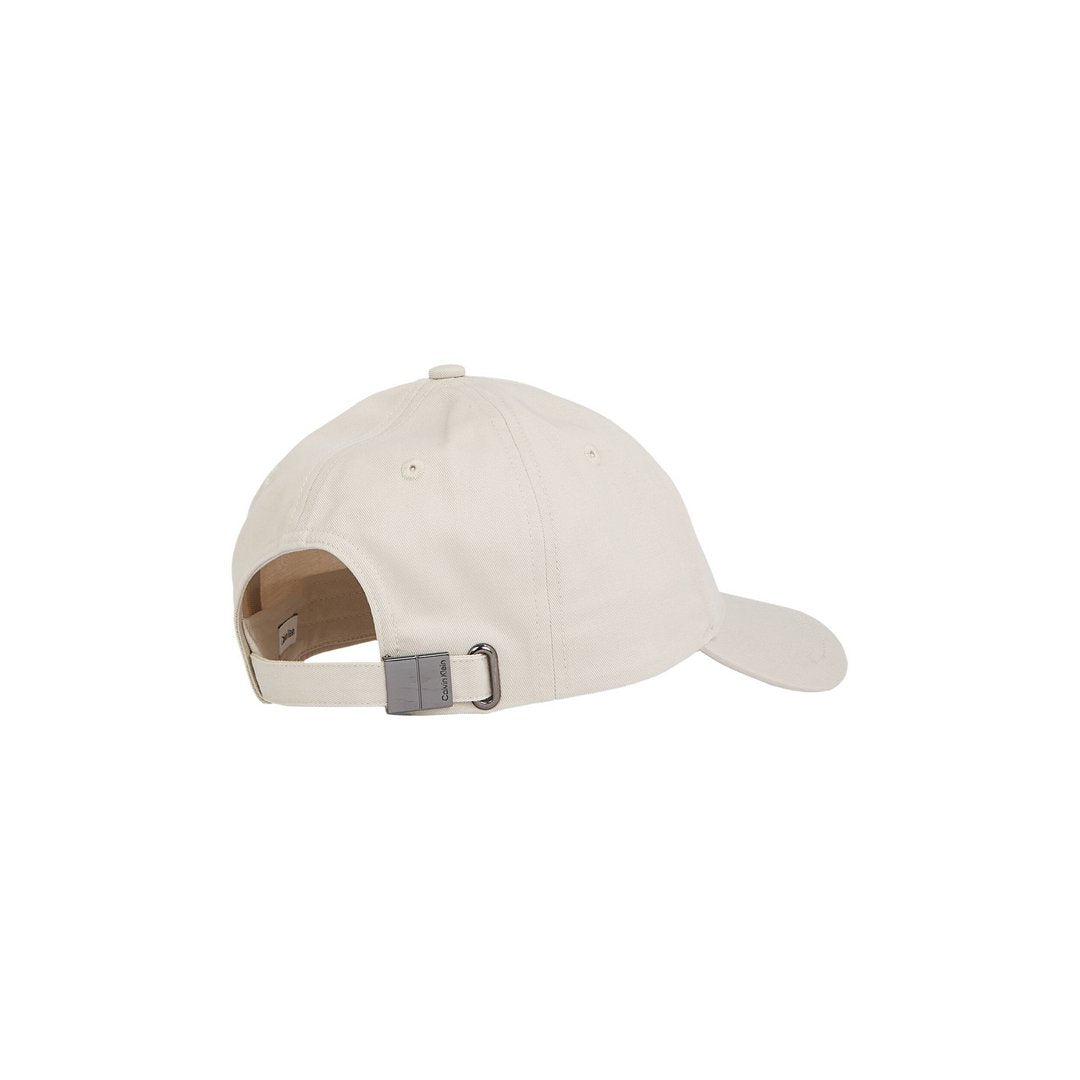 Ck Must Bb Cap Stony Beige / OS