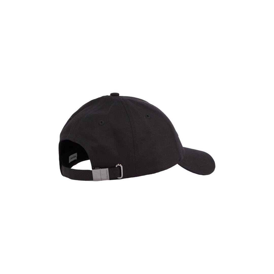 Ck Must Bb Cap Ck Black / OS