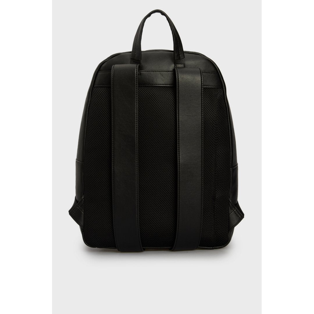 Ck Refined Squared Bp Black / OS