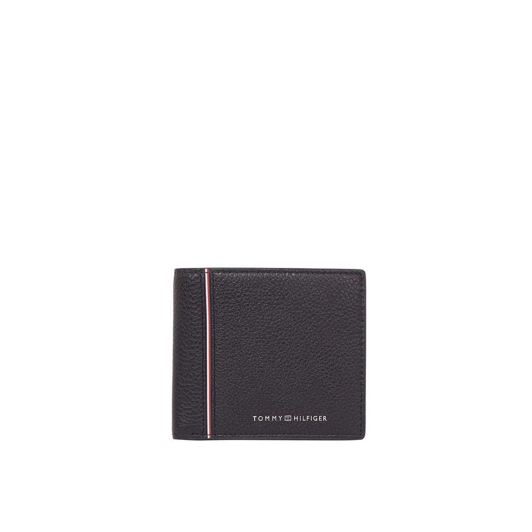 Th Corp Cc And Coin Black / OS