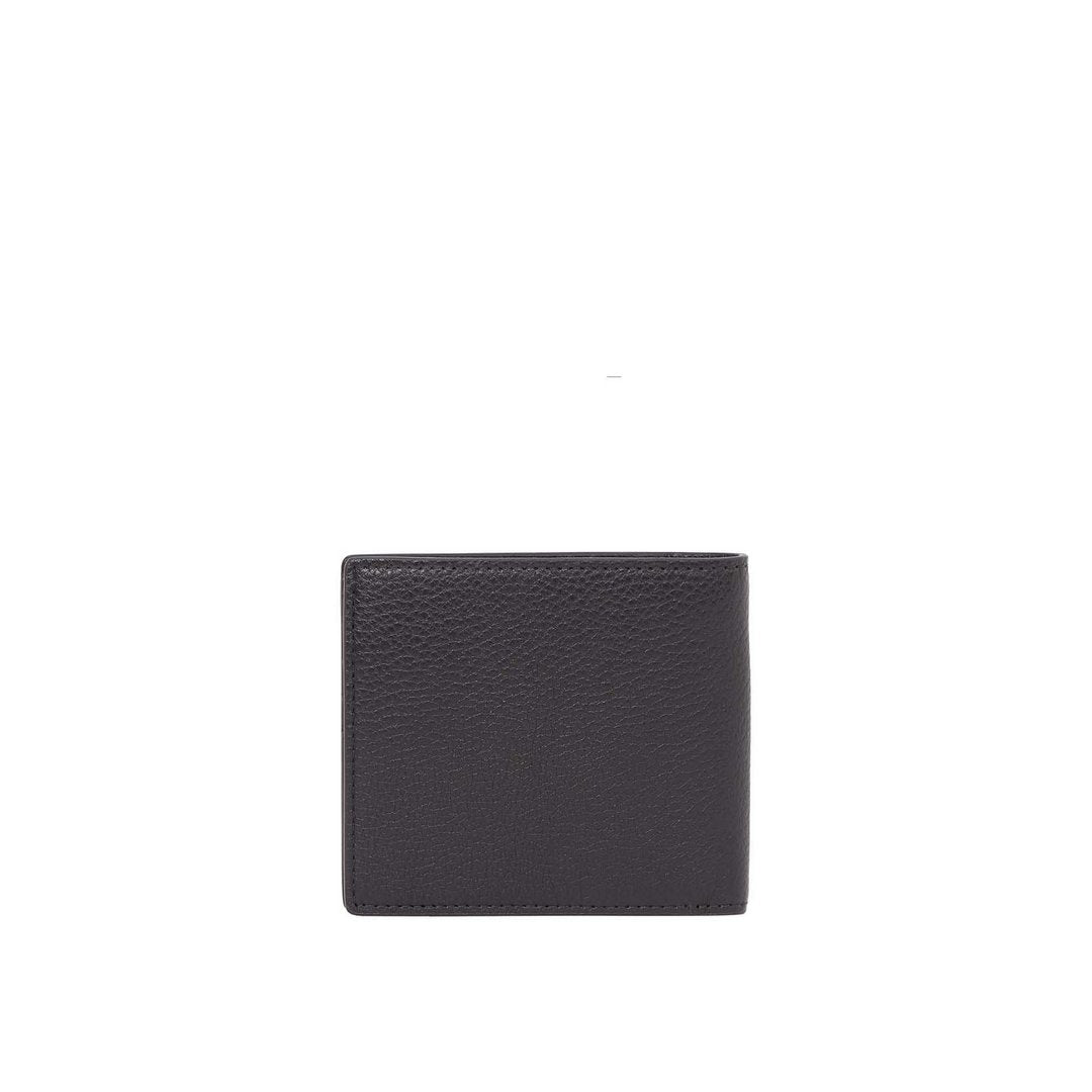 Th Corp Cc And Coin Black / OS