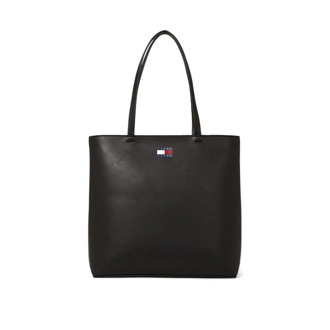 Tjw Ess Must Tote Black / OS