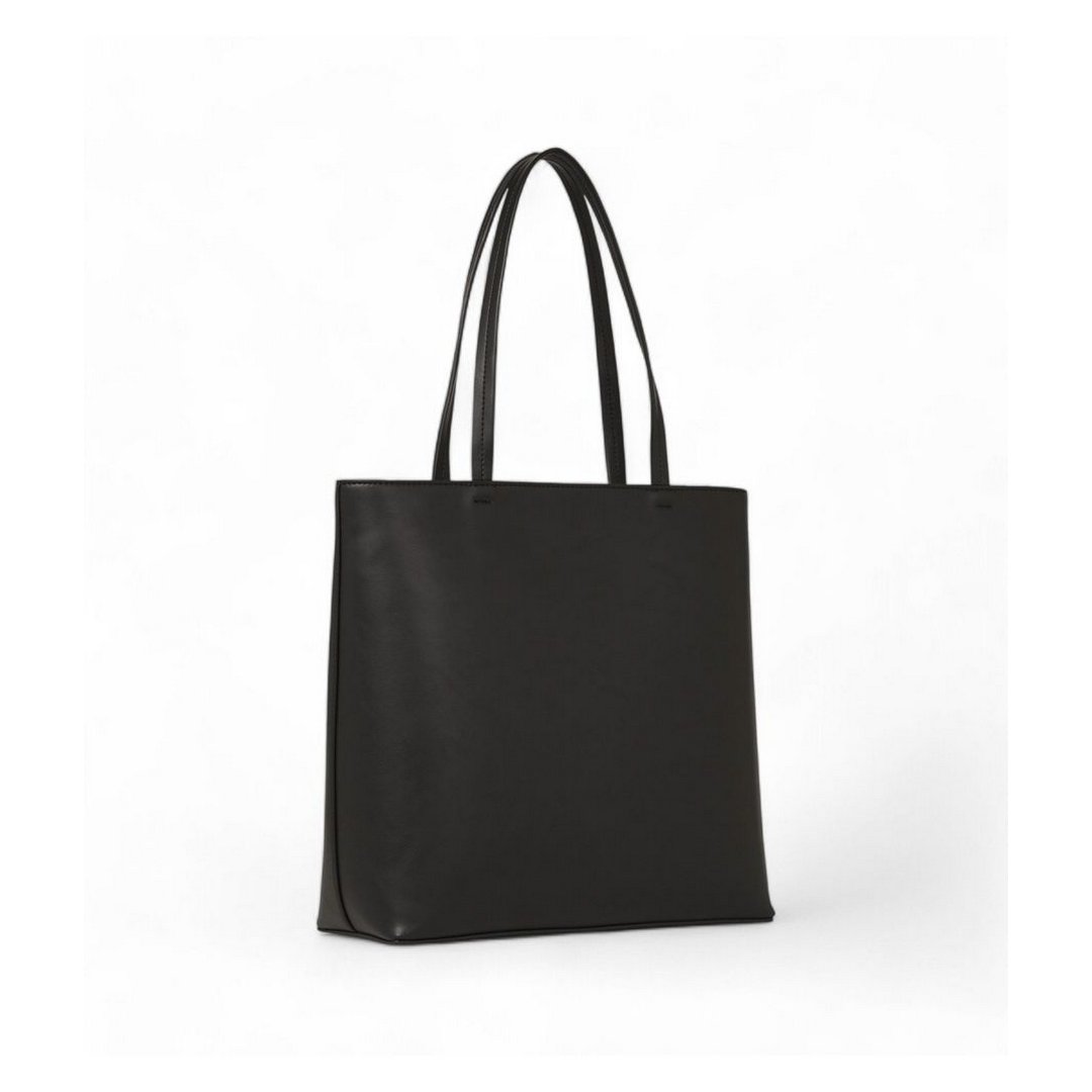 Tjw Ess Must Tote Black / OS