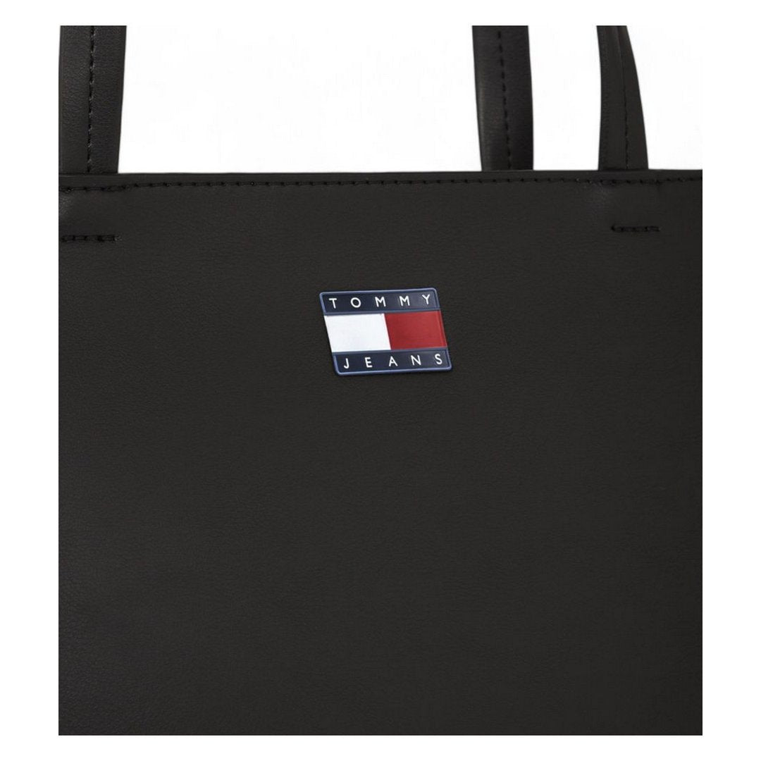 Tjw Ess Must Tote Black / OS