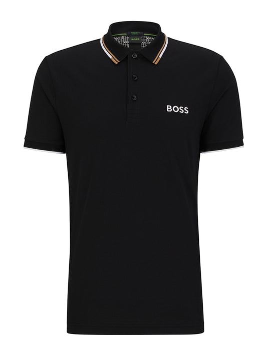 BOSS Polo - Paddy Pro