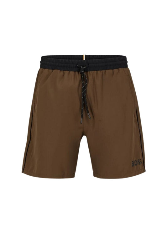 BOSS Swim Short - STARFISH