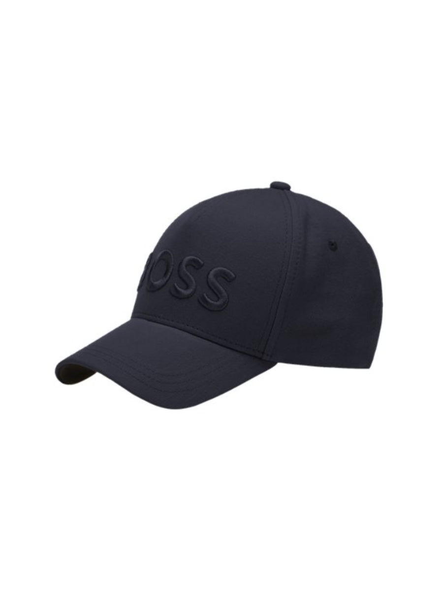 BOSS Baseball Cap - BCap