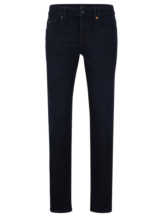 BOSS Skinny fit Denim - Charleston BC