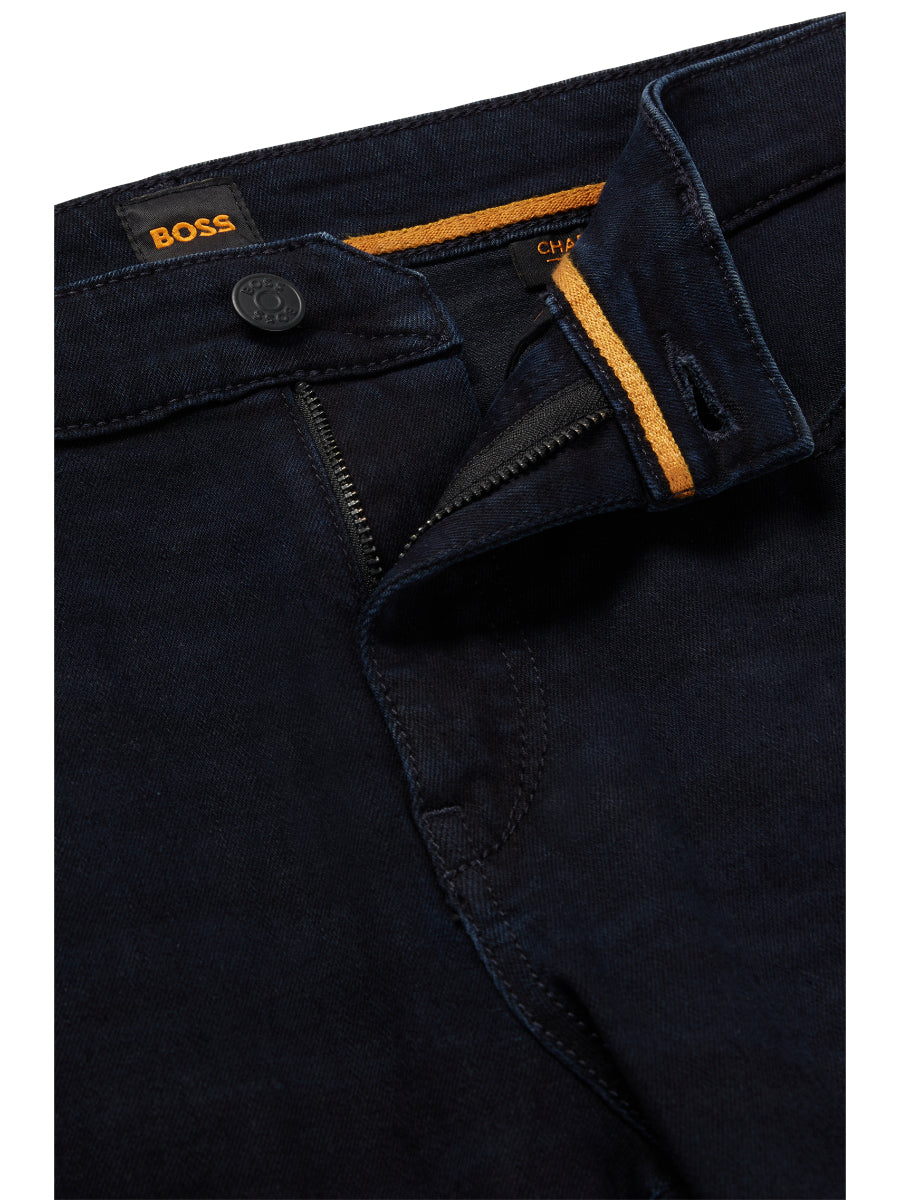 BOSS Skinny fit Denim - Charleston BC