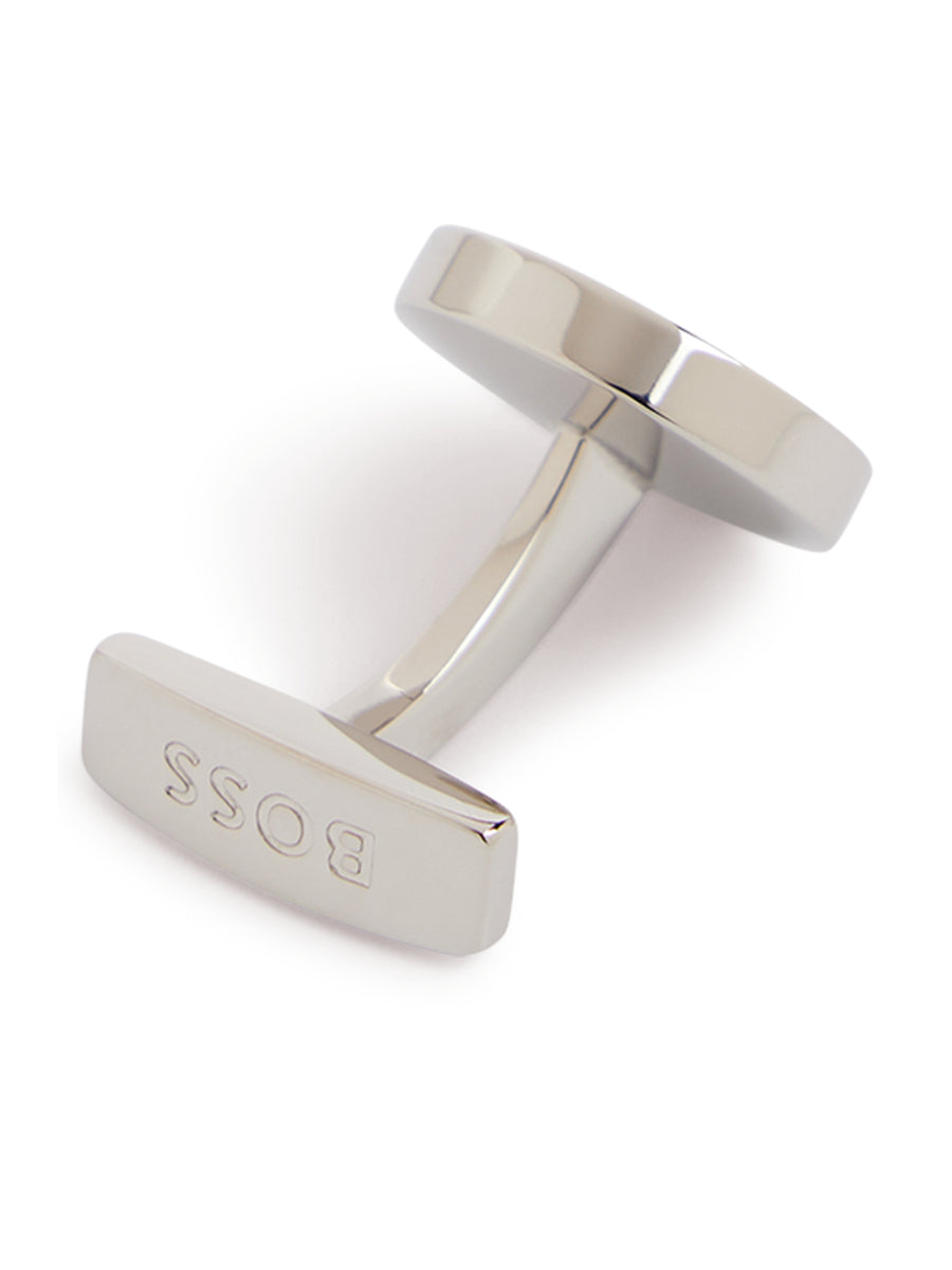 BOSS Cufflink - Adriel