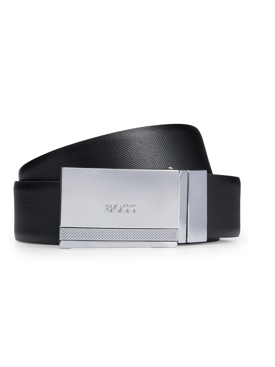 BOSS Belt - GRANTY_GB35_PS