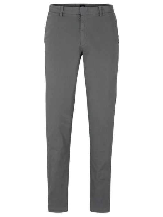 BOSS Leisure Trouser - Kaito1