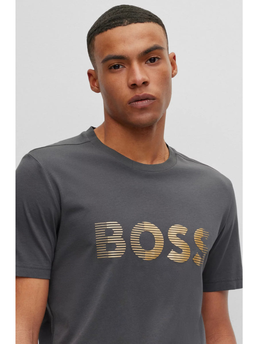 BOSS T-Shirt - Tee 1