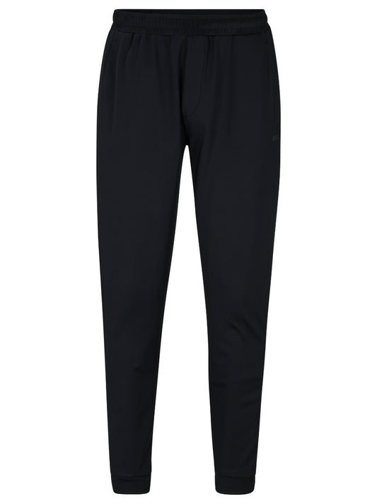 BOSS Tracksuit Bottom - Hicon Active