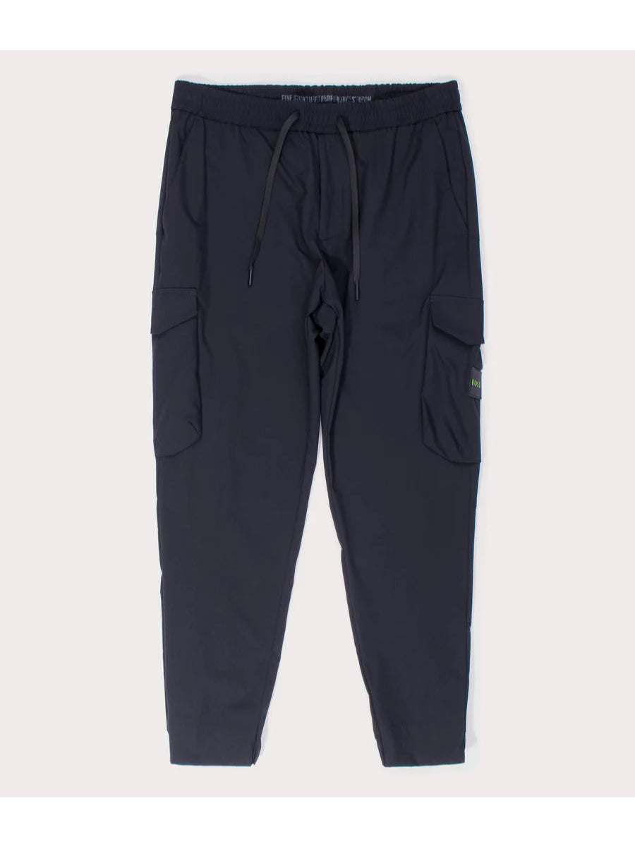 BOSS Leisure Trouser - Ucargo