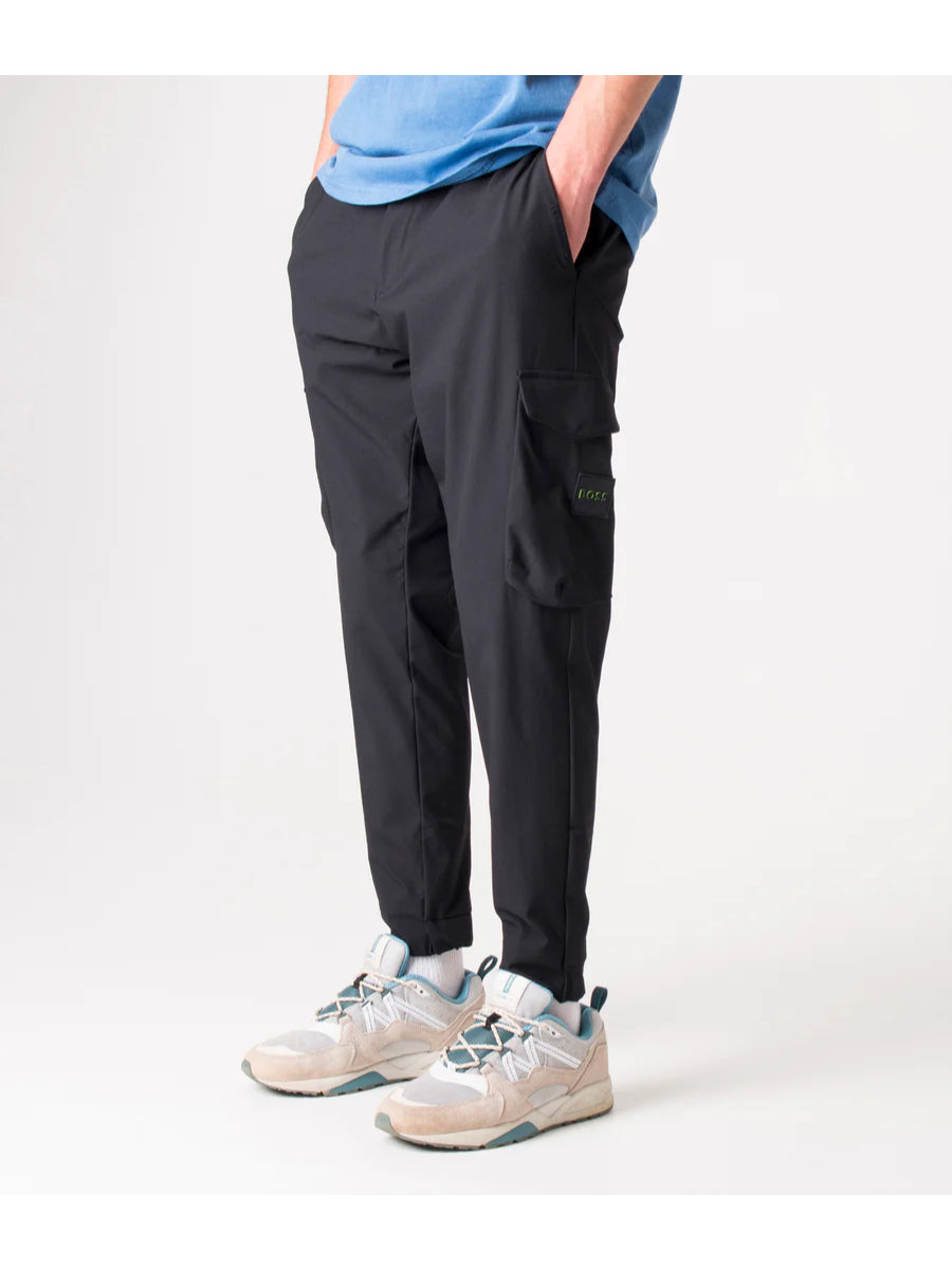 BOSS Leisure Trouser - Ucargo