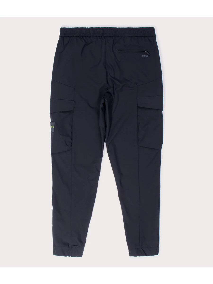 BOSS Leisure Trouser - Ucargo