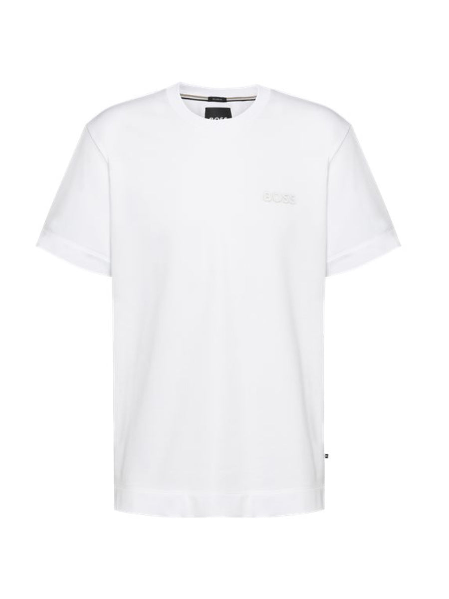 BOSS T-Shirt - P-Tessin 06