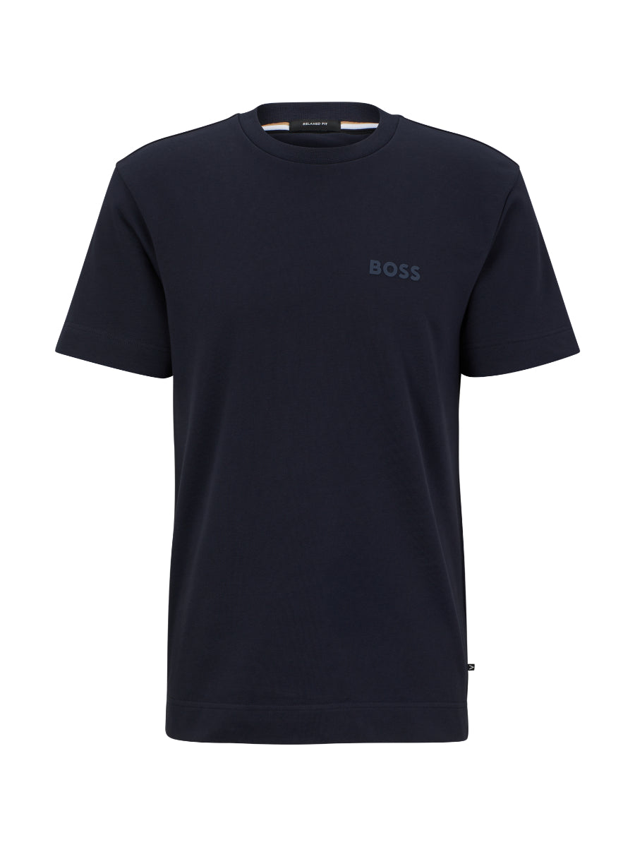 BOSS T-Shirt - P-Tessin 06