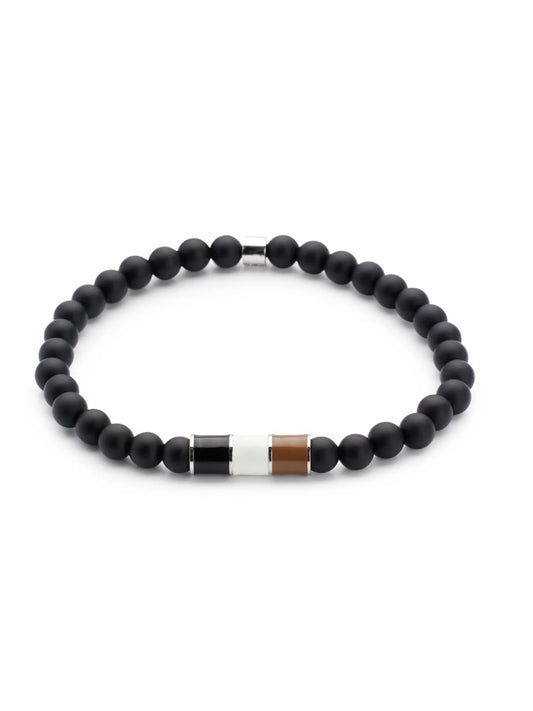 BOSS Bracelet - B-ICONIC BEADS