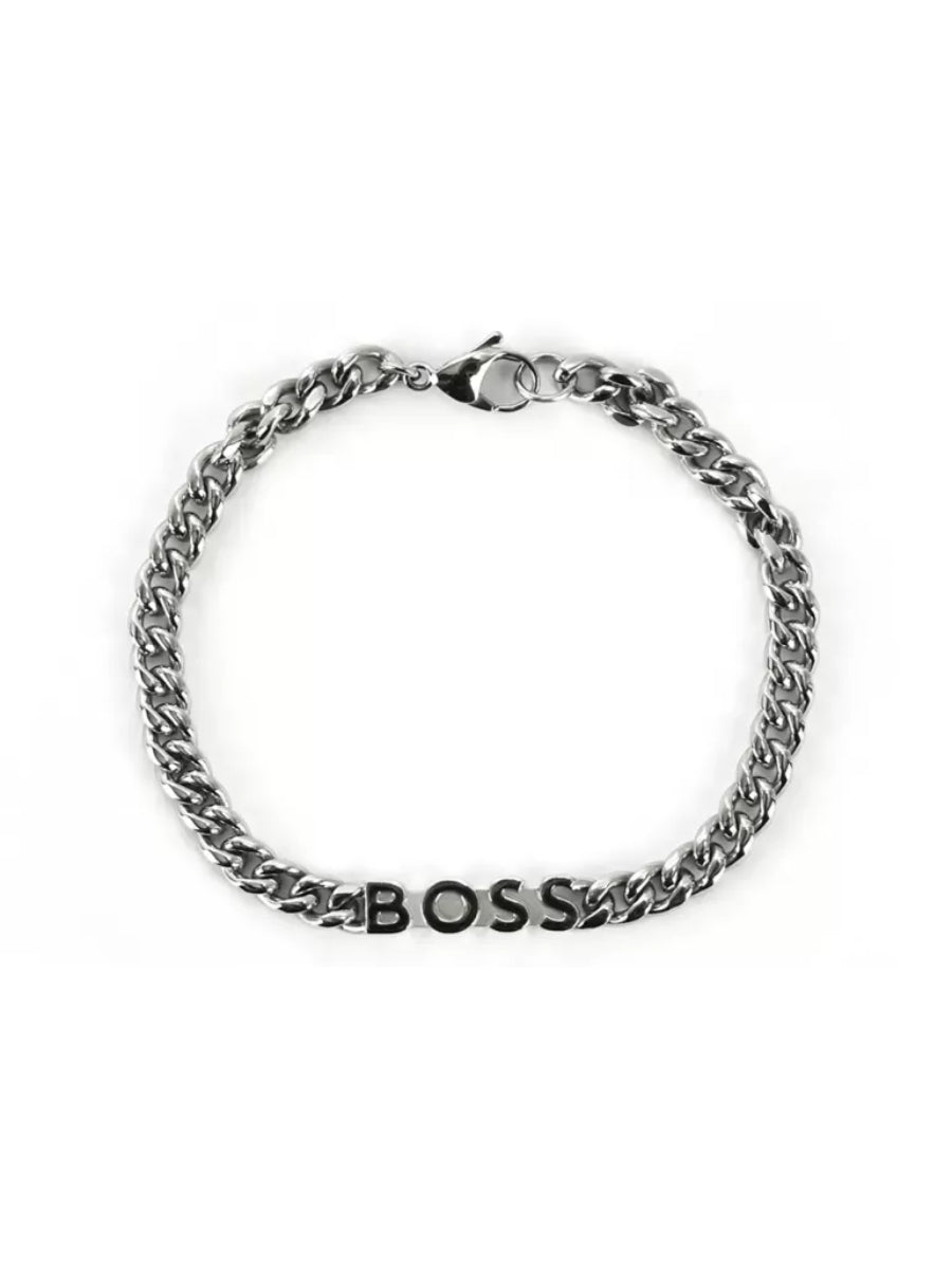 BOSS Bracelet - Eros