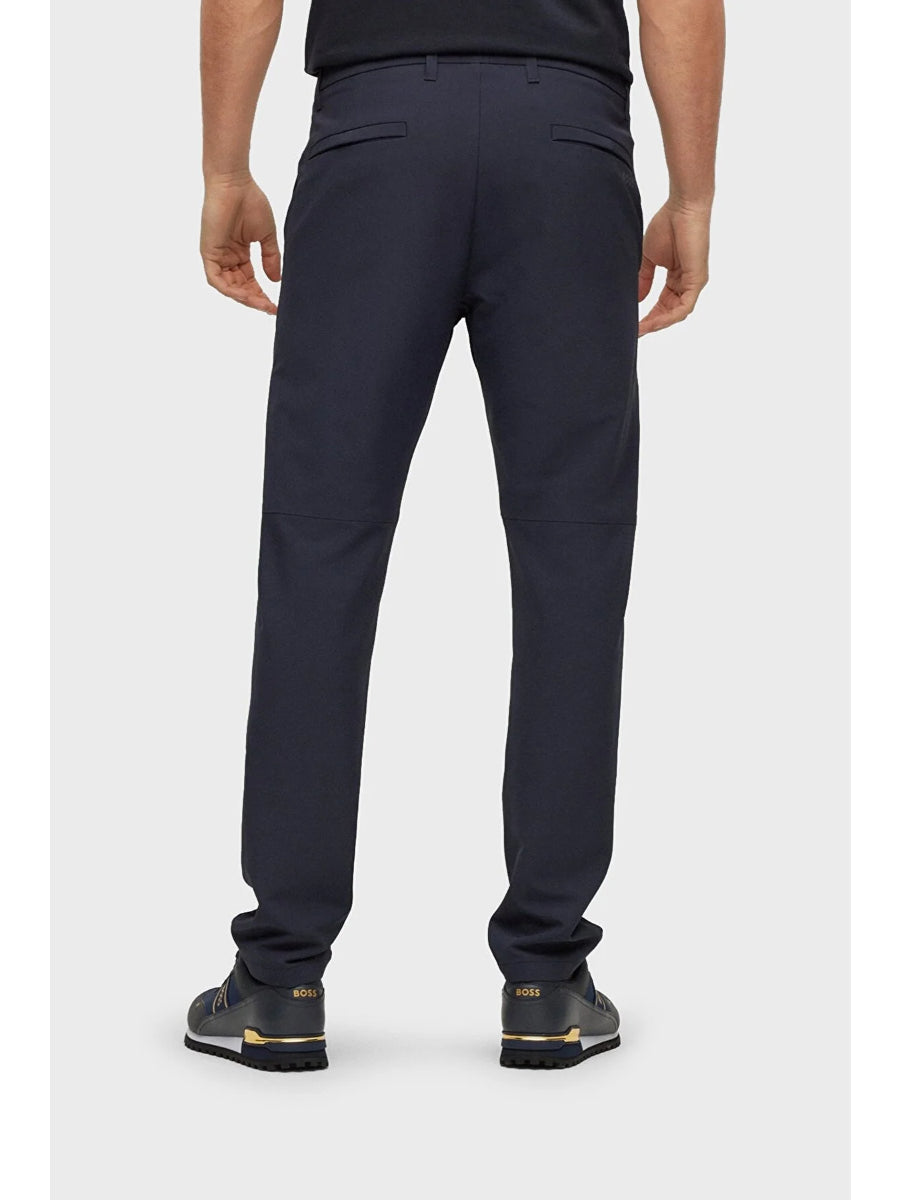 BOSS Leisure Trouser - T_Commuter