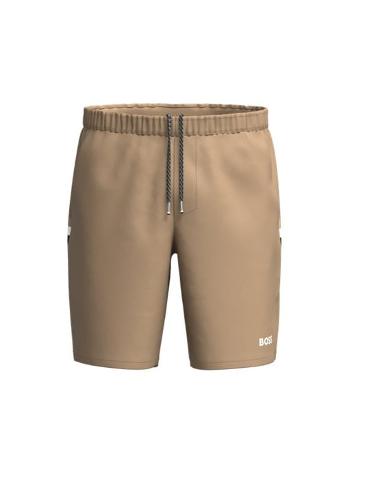 BOSS Leisure Shorts - S_MATCH