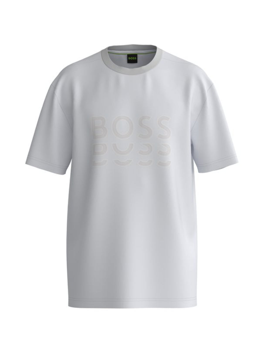 BOSS T-Shirts - Tee 3