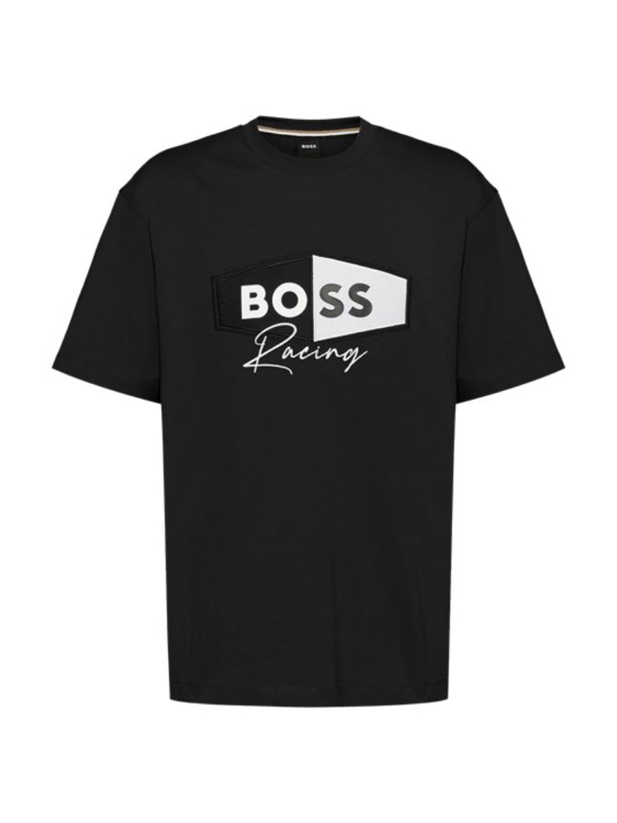 BOSS T-Shirt - Tessin 09