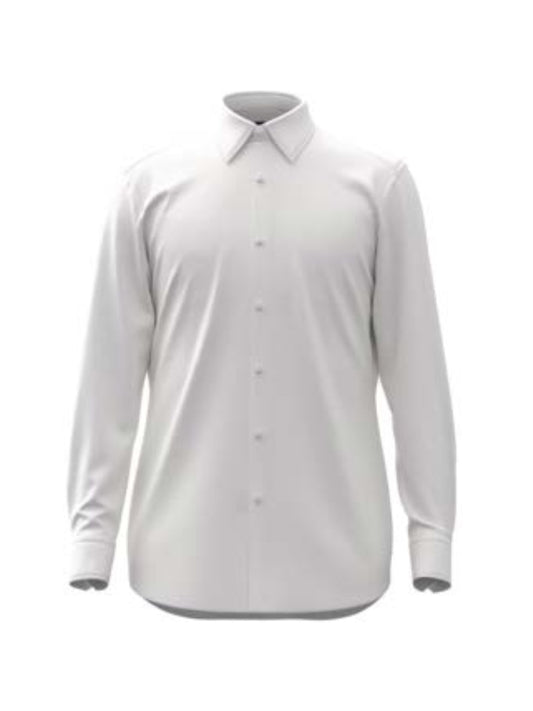 BOSS Formal Shirt - L-HAYS-KENT