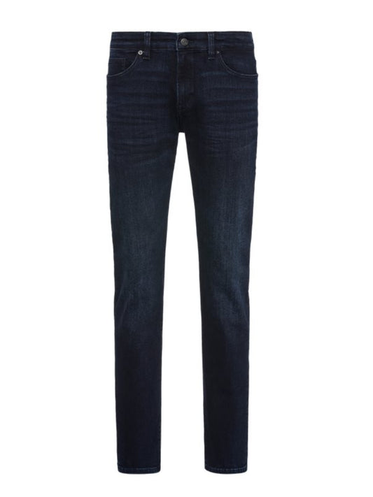 BOSS Slim Fit Denim - P-Delaware 3-1