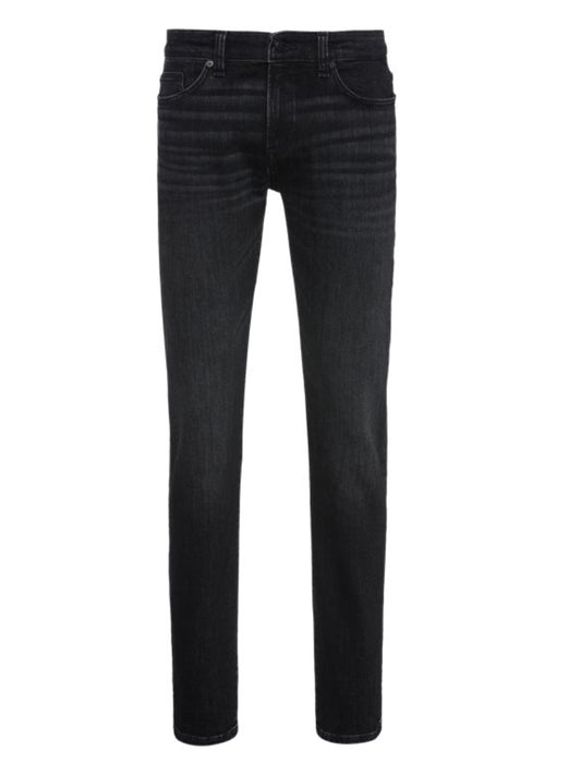 BOSS Slim Fit Denim - P-Delaware 3