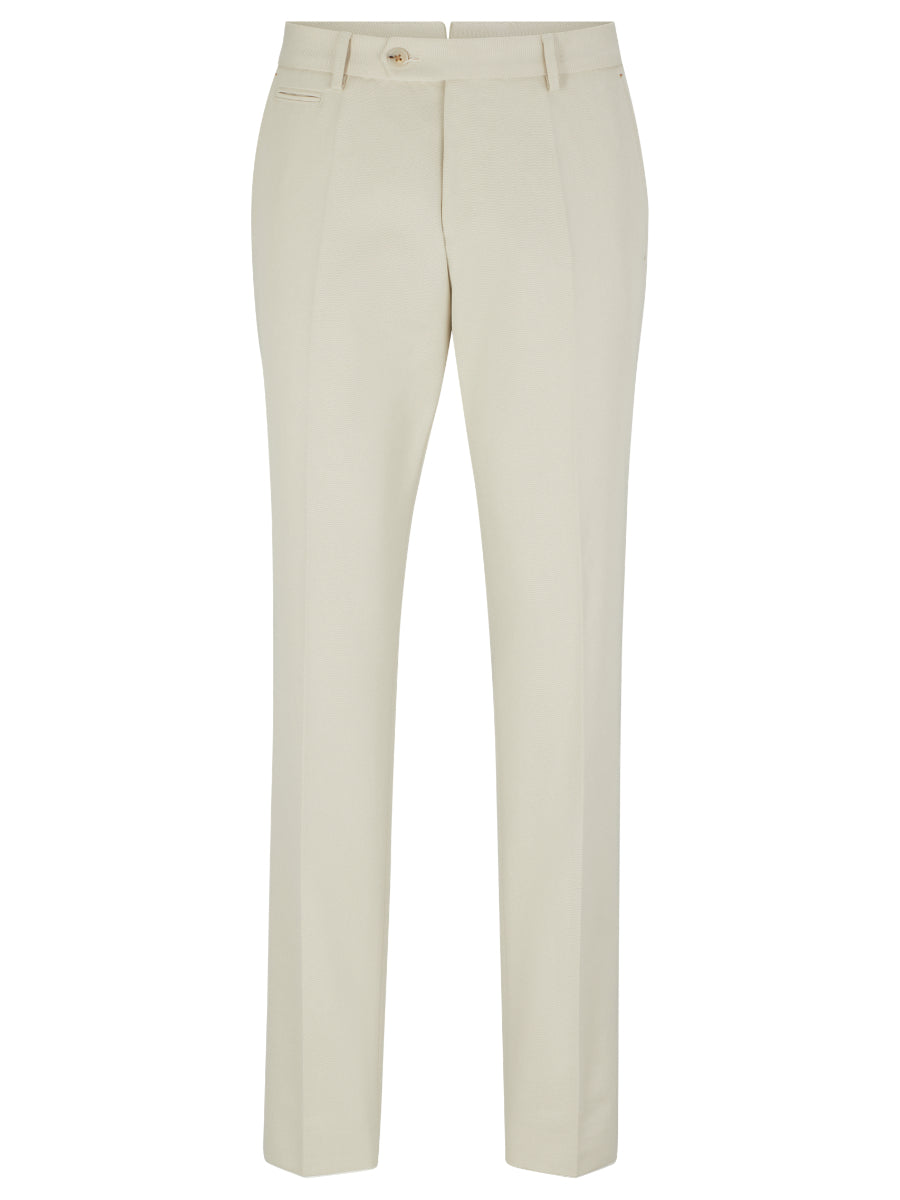 BOSS Formal Trouser - LGEE