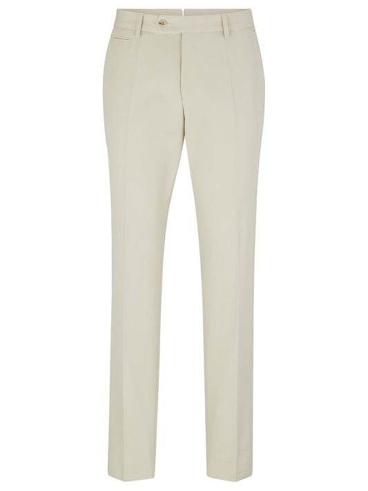 BOSS Formal Trouser - LGEE