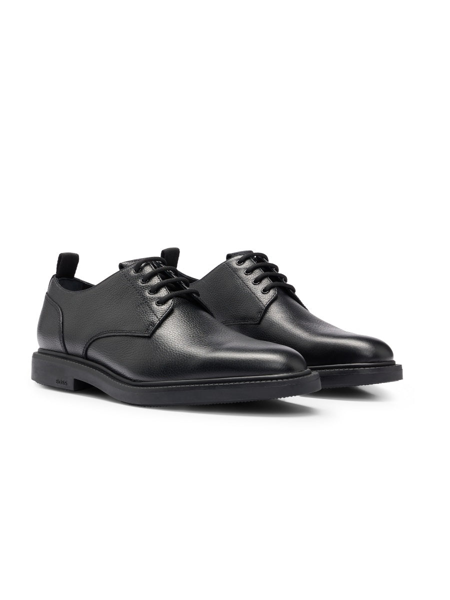 BOSS Formal Shoes - LARRY_DERB