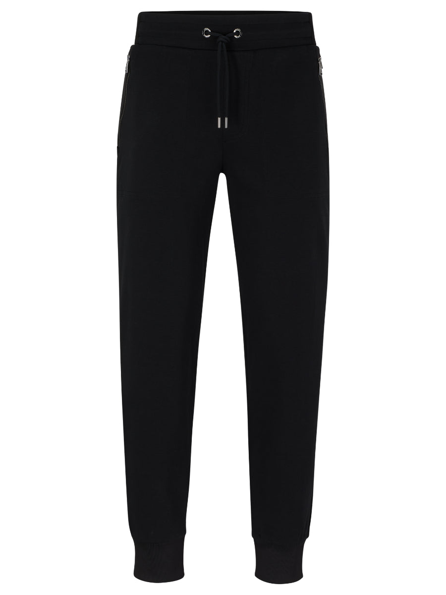 BOSS Tracksuit Bottom - Lamont 141