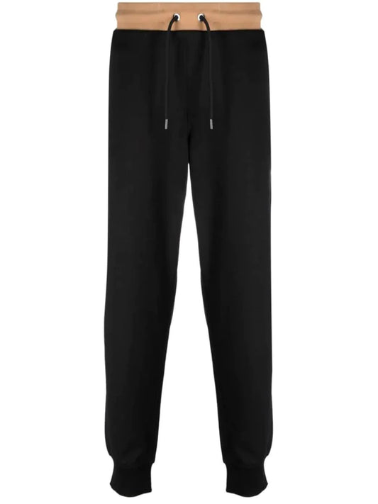 BOSS Tracksuit Bottom - LEVETE 20