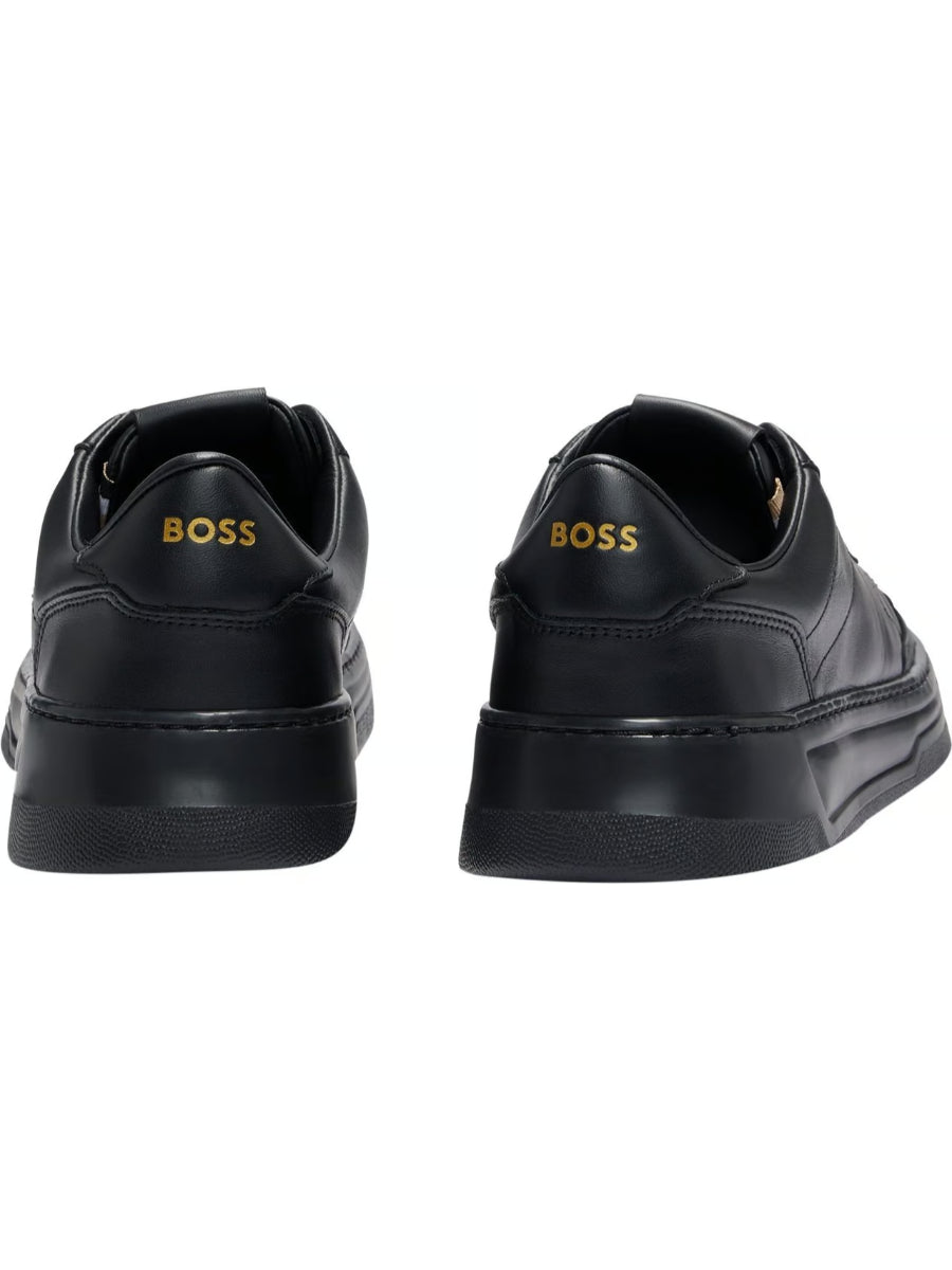 BOSS Trainer Shoes - BALTIMORE_TENN