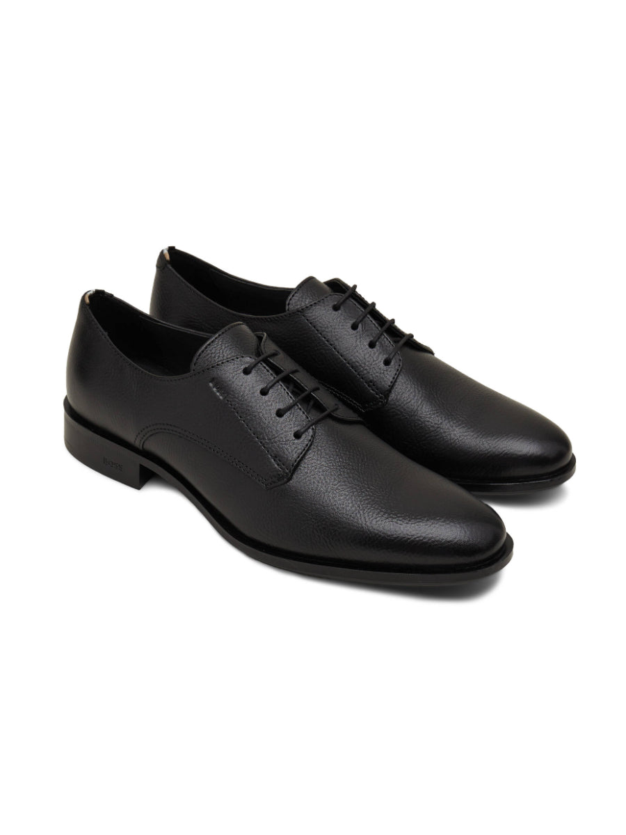 BOSS Derby Shoes - Colby