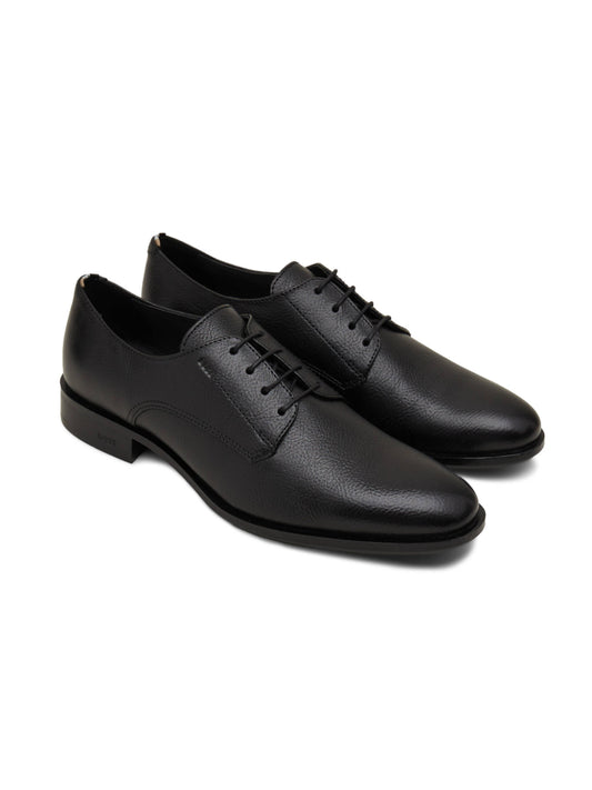 BOSS Derby Shoes - Colby