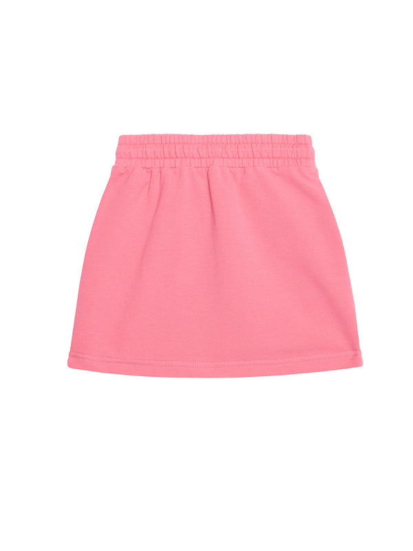 Essential Hwk Skirt Exotic Pink / 10