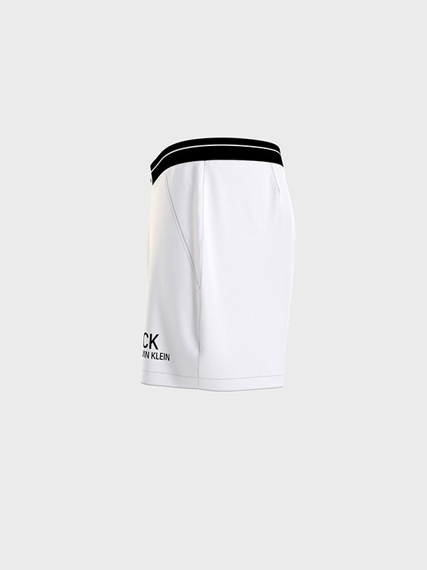 Short Chino Pvh Classic White / L