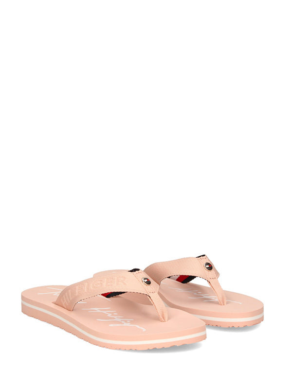 Th Faded Flat Beach Classic Beige / 36