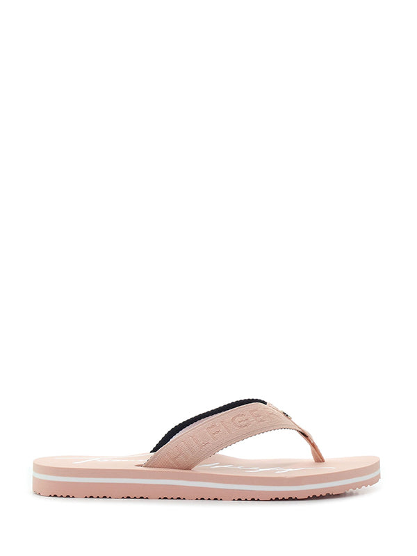 Th Faded Flat Beach Classic Beige / 36