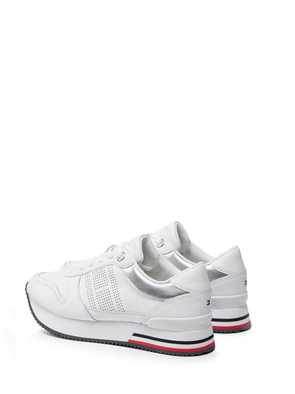 Corporate Active Cit White / 36