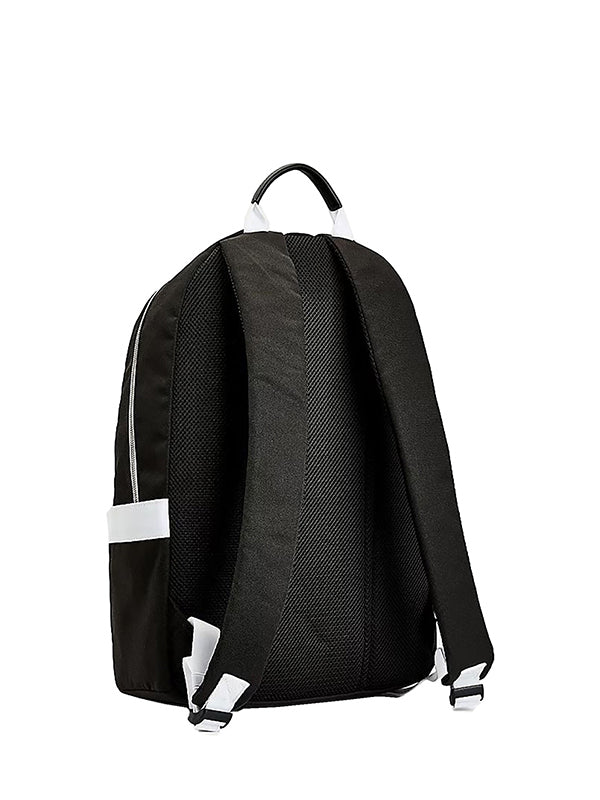 Th Signature Backpac Black / OS