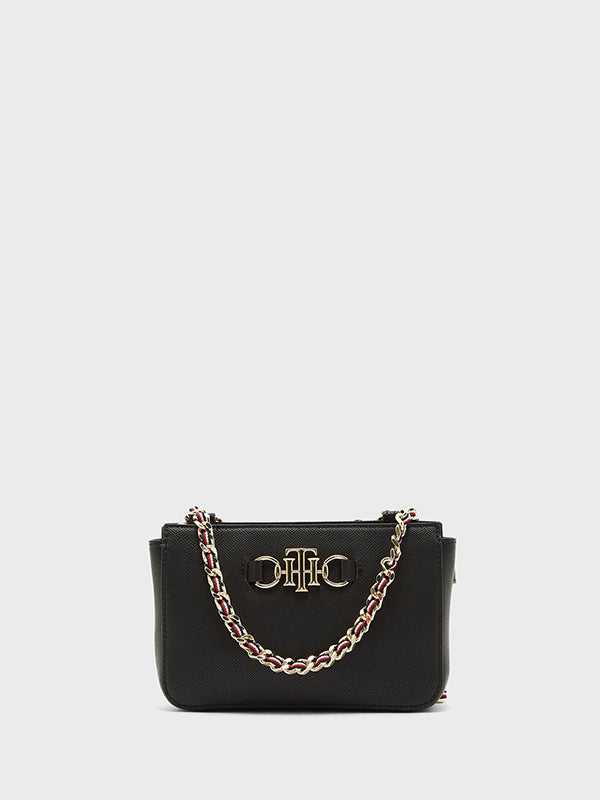 Th Club Belt Bag Black / OS