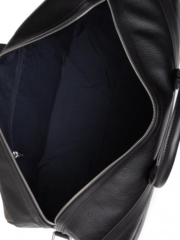 Th Downtown Duffle Black / OS