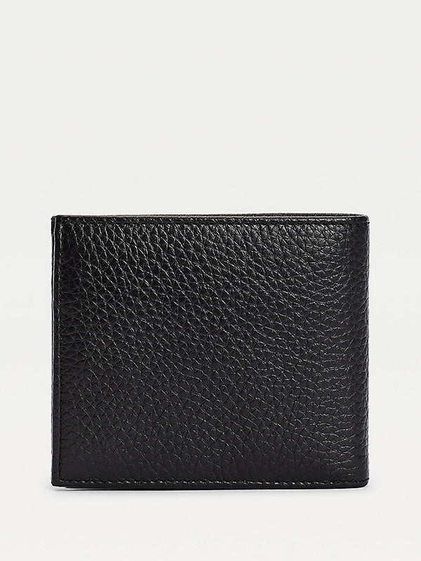 Th Downtown Cc Flap Black / OS